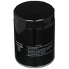 Herth+Buss J1311020 Oil Filter