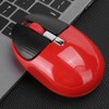 HXSJ M106 2.4G Wireless Mouse Rechargeable Silent Mute Mice USB