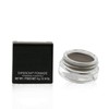 Waterproof Dipbrow Eyebrow Pomade A Sourcils In Multi Colours (Medium