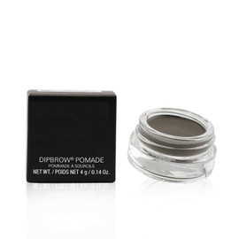 Waterproof Dipbrow Eyebrow Pomade A Sourcils In Multi Colours (Medium brown)