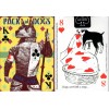 artiphany Pack of Dogs v2 Playing Cards Poker Size Deck