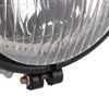 5in Motorcycle LED Headlight 12V Waterproof Energy Saving Universal Front