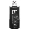 Mulato MUL014 Repigmentation Cream 500 ml Black