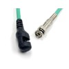 Cx1 Capacitive Probe for High Tension Wires