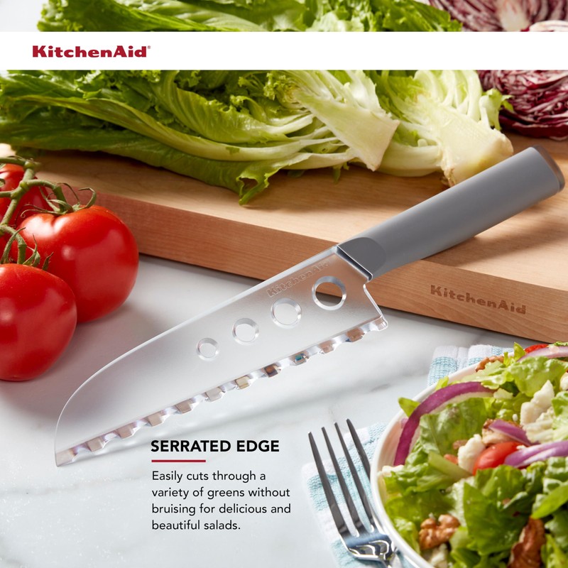 KitchenAid Lettuce Knife