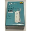 TP-LINK AC1750 Wi-Fi Dual Band Range Extender - RE450