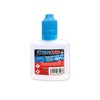 Stormsure Rapid Repair - Black Boot and Shoe Repair +