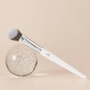 Be of Small Cheek Palette Mix Colorful Face Brush BNS