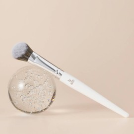 Be of Small Cheek Palette Mix Colorful Face Brush BNS / 비오브 스몰 치크 팔레트 믹스 발색 페이스 브러쉬 BNS