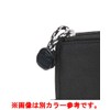 [Chums] Recycle L-Shaped Zip Wallet