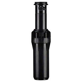 i2504 Hunter Industries I-25 4" Pop Up Adjustable Sprinkler Rotor with Check Valve