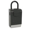 Carl CKB-S04 Office Key, Key Storage Box, Key Security, 4-Digit