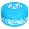 Xiomara Wax & Shine Cera Modeladora Efecto Ring 60g
