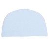 Pregnancy Pillow Wedge Cotton Body Side Wedge Pillow Good Support