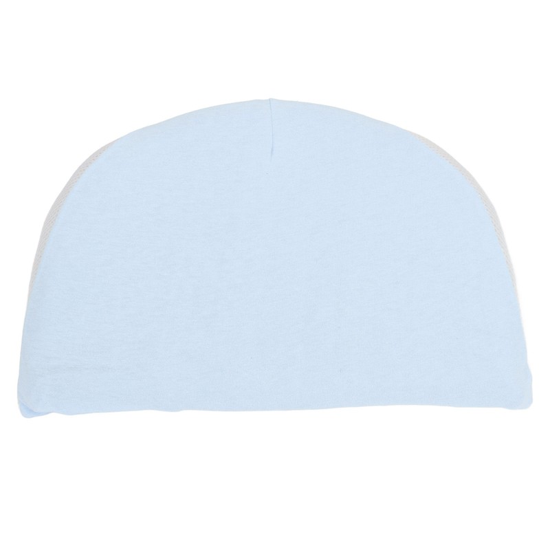 Pregnancy Pillow Wedge Cotton Body Side Wedge Pillow Good Support