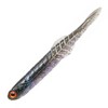 Issei Katachi Worm Yabakune, 4.5" #50 Murakami Special