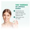 GUM – Hilo Dental – Limpieza profunda y cómoda para