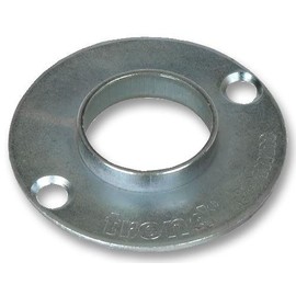 Guide Bushing 30mm Diameter Trend Series - Guide Bushings Milling Tools