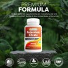 Best Naturals Potassium Citrate 99mg 500 Tablets - 3rd Party