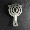 Taylors Eye Witness Taproom Barware Sets - Cocktail Strainer Stainless