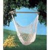 StealStreet SS-EG-35330 46" Hammock Swing Chair