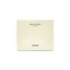 오휘 O HUI Prime Advancer Ampoule Serum 50ml Special Set