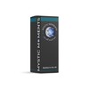 Mystic Moments | Pomegranate Carrier Oil - 10ml - 100%