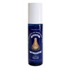 One Day's You Sebum Remover No More Blackhead 100ml 5