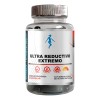 Suplemento Ultra Reductivo Extremo Para Mujer 90 Cpsulas Sin Sabor