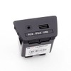 Genuine AUX USB Jack Assy 961102S000TAN 1EA For Hyundai Tucson