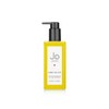Joe Loves Bath and Shower Gel (Choose 1 of 7