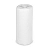 VEPATIM Harmony Everyday Kitchen Rolls Tissue 2-Ply 50 Sheets 8