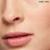 Covergirl Trublend Undercover Concealer, Honey, 0.33 Fluid Ounce