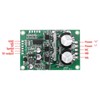 36V -72V 700W Brushless Motor Controller Hall Balanced Car Driver