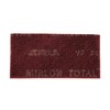 Mirka Mirlon Total Non-Woven Abrasive pads / Very Fine 360