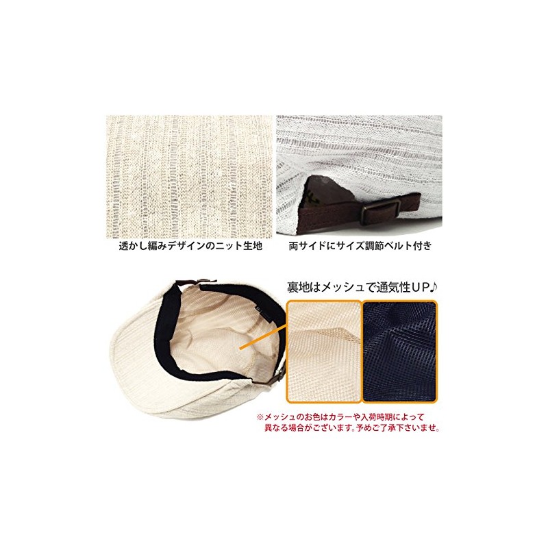 Happy Hat, Large Size, 24.4 inches (62 cm), Brim Length,