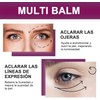 Cemenrete Calcium Multi Balm Anti-Aging con Colágeno – Hidratación Duradera