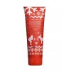 PINK Hot For Cocoa Limited Edition Snug Life Scented Body