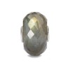 Trollbeads Labradorite 80104