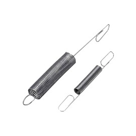 Taicols 691859 692211 Replacement Governor Springs Fits Briggs & Stratton and Sprint Engines Governor Spring Replacement
