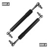 Saihisday 4165499 Lift Support Gas Damper Steering Damper Replacement for