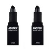 [Anju] Lip tattoo reverse lipstick - [Additional discount] White+White / [앙쥬] 입술문신 반전립스틱 - [추가할인] 화이트+화이트