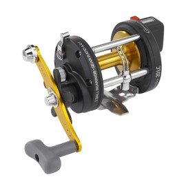 WFT Penn Commander 20 LC