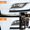 【2Packs】 Scratch Remover for Vehicles Car Scratch Remover Paste New