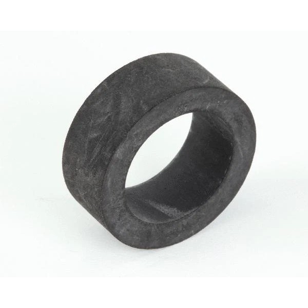Vulcan Hart 5/8 Rubber Seal 00-817098-0000