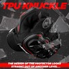 TU SOLUCION TEXTIL DISEÑO & PRODUCCION TEXTIL Men's Sports Gloves