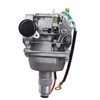 WFLNHB Carburetor Replacement for Kohler SV725 SV730 SV735 SV740 Models
