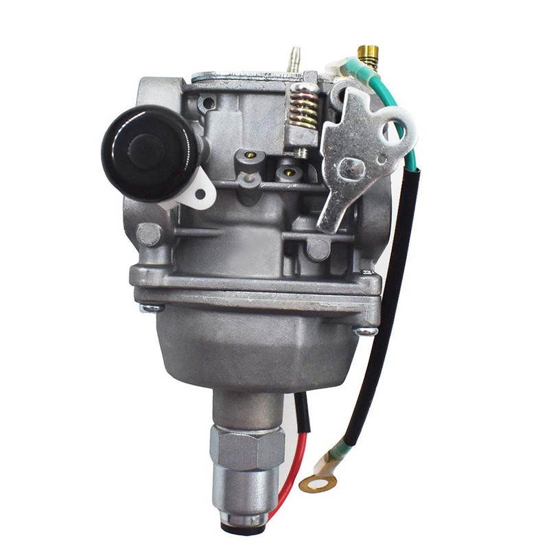 WFLNHB Carburetor Replacement for Kohler SV725 SV730 SV735 SV740 Models