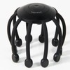 Halipax Multi-Point Head Massager - Comfortable Massage Tool for Relaxation