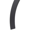 FSHero Riding Wheel Molding Trim Fit for Land Rover Discovery